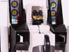 G1 1985 Ramjet - Image #148 of 168