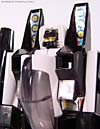 G1 1985 Ramjet - Image #149 of 168