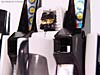 G1 1985 Ramjet - Image #150 of 168