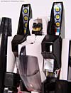 G1 1985 Ramjet - Image #151 of 168