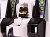 G1 1985 Ramjet - Image #152 of 168