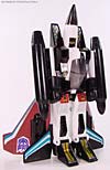 G1 1985 Ramjet - Image #153 of 168