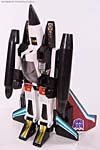G1 1985 Ramjet - Image #154 of 168
