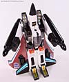 G1 1985 Ramjet - Image #155 of 168