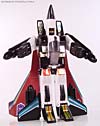 G1 1985 Ramjet - Image #156 of 168