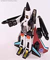G1 1985 Ramjet - Image #157 of 168