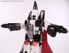 G1 1985 Ramjet - Image #158 of 168