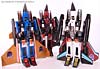 G1 1985 Ramjet - Image #159 of 168