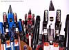 G1 1985 Ramjet - Image #160 of 168