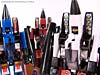 G1 1985 Ramjet - Image #162 of 168