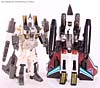 G1 1985 Ramjet - Image #164 of 168