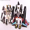 G1 1985 Ramjet - Image #165 of 168