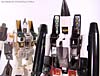 G1 1985 Ramjet - Image #166 of 168