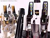 G1 1985 Ramjet - Image #167 of 168