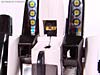 G1 1985 Ramjet - Image #168 of 168