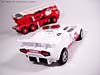 G1 1985 Alert (Red Alert)  (Reissue) - Image #3 of 44