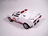 G1 1985 Alert (Red Alert)  (Reissue) - Image #4 of 44