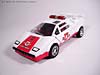 G1 1985 Alert (Red Alert)  (Reissue) - Image #5 of 44