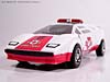 G1 1985 Alert (Red Alert)  (Reissue) - Image #6 of 44