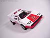G1 1985 Alert (Red Alert)  (Reissue) - Image #7 of 44