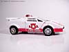 G1 1985 Alert (Red Alert)  (Reissue) - Image #8 of 44
