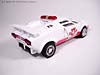 G1 1985 Alert (Red Alert)  (Reissue) - Image #9 of 44