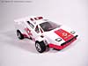 G1 1985 Alert (Red Alert)  (Reissue) - Image #10 of 44