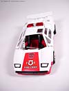 G1 1985 Alert (Red Alert)  (Reissue) - Image #11 of 44