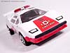 G1 1985 Alert (Red Alert)  (Reissue) - Image #13 of 44