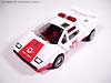 G1 1985 Alert (Red Alert)  (Reissue) - Image #14 of 44