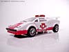 G1 1985 Alert (Red Alert)  (Reissue) - Image #15 of 44