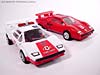 G1 1985 Alert (Red Alert)  (Reissue) - Image #16 of 44