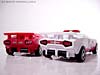 G1 1985 Alert (Red Alert)  (Reissue) - Image #18 of 44
