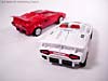 G1 1985 Alert (Red Alert)  (Reissue) - Image #19 of 44