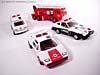 G1 1985 Alert (Red Alert)  (Reissue) - Image #20 of 44