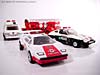 G1 1985 Alert (Red Alert)  (Reissue) - Image #21 of 44
