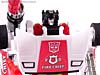 G1 1985 Alert (Red Alert)  (Reissue) - Image #23 of 44