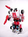 G1 1985 Alert (Red Alert)  (Reissue) - Image #24 of 44