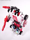 G1 1985 Alert (Red Alert)  (Reissue) - Image #25 of 44