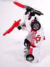 G1 1985 Alert (Red Alert)  (Reissue) - Image #26 of 44