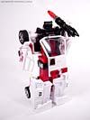 G1 1985 Alert (Red Alert)  (Reissue) - Image #27 of 44