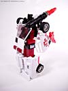G1 1985 Alert (Red Alert)  (Reissue) - Image #28 of 44