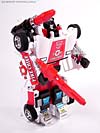 G1 1985 Alert (Red Alert)  (Reissue) - Image #29 of 44