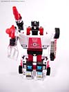 G1 1985 Alert (Red Alert)  (Reissue) - Image #30 of 44