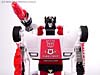 G1 1985 Alert (Red Alert)  (Reissue) - Image #31 of 44