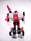 G1 1985 Alert (Red Alert)  (Reissue) - Image #33 of 44