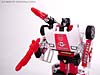 G1 1985 Alert (Red Alert)  (Reissue) - Image #34 of 44