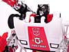 G1 1985 Alert (Red Alert)  (Reissue) - Image #35 of 44