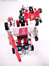 G1 1985 Alert (Red Alert)  (Reissue) - Image #38 of 44