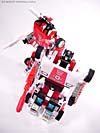 G1 1985 Alert (Red Alert)  (Reissue) - Image #39 of 44